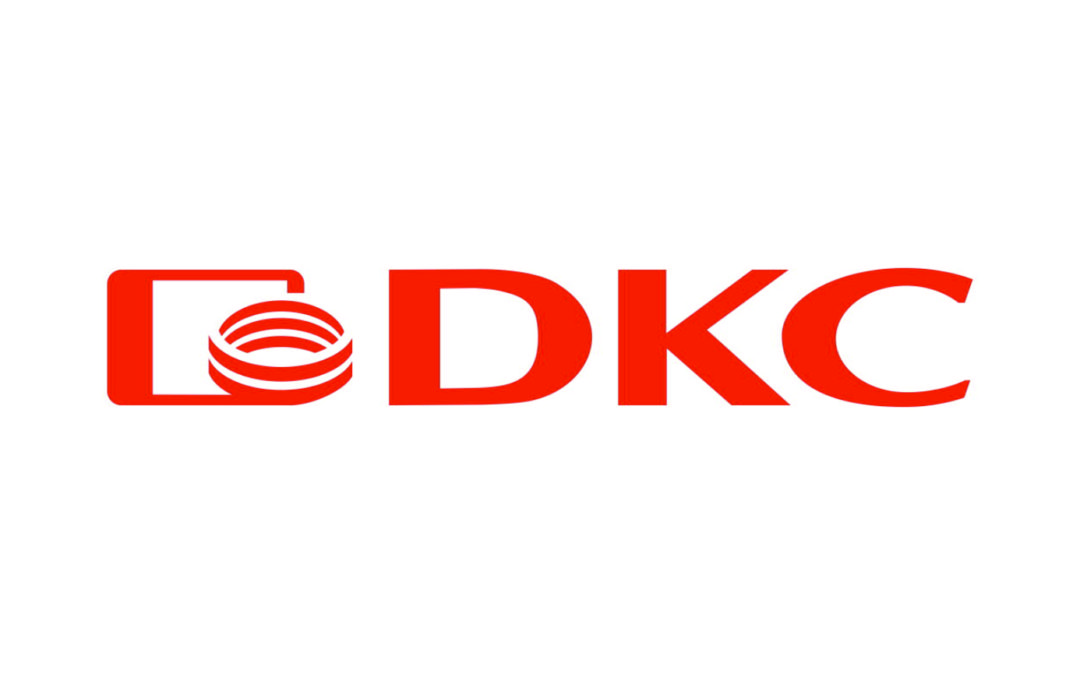 Знакомьтесь, наши партнеры: компания “DKC”